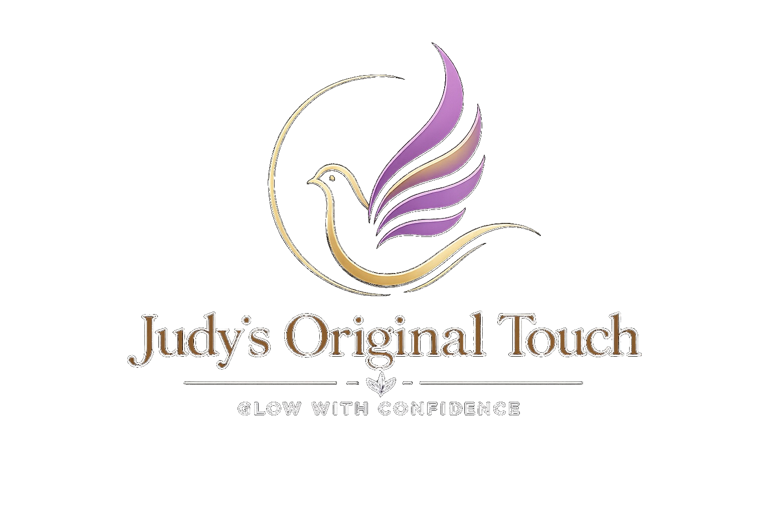 Judy
